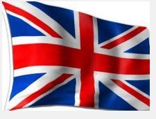 sortie des Anglais de L'Union Européenne
