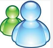 Une fragmentation des messageries ?