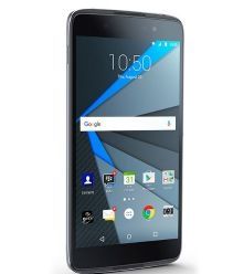 Un android, oui mais avec la sécurité en plus !