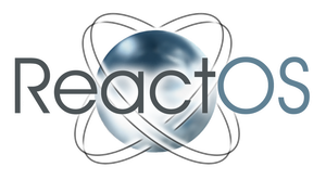 React OS , une communauté active