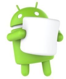 Failles de sécurité sur Mobile Android