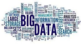 Le Big Data au service des assurances comportementales