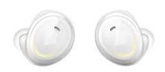 AIRPODS, casque sans Fils Apple.