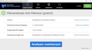 Alerte aux Rançongiciel.