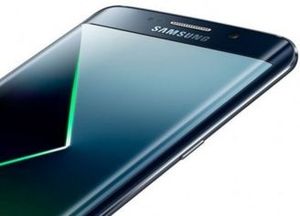 Un boulevard pour l'iPhone 7