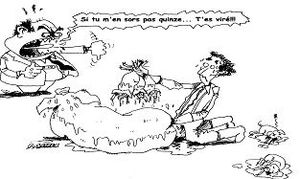 Porcherie: consultation publique jusqu'au 15 novembre– A vous de jouer! Générations Futures et Eau & Rivières de Bretagne vous aident en arguments!