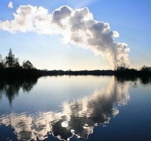 Changement climatique en dix questions et dix réponses!