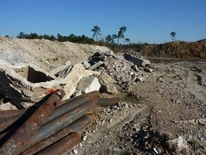 Une étude publiée le 1er juin nous apprend que 23% des français se désintéressent de l'écologie