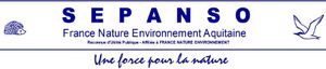 Martignas Site de Monfaucon rapport SEPANSO suite à la "consultation" (ayant pris fin 4-12-15) à propos d'une ICPE Stockage de Déchets Inertes en zone Natura 2000