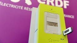 POURQUOI IL FAUT REFUSER LINKY, LE NOUVEAU COMPTEUR D'EDF