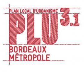 Avis Enquête publique unique jusqu'au 30 mars inclus, Révision du Plan Local d'urbanisme de Bordeaux Métropole et modification des PPMH, St Médard concerné, de l'urbanisation serait prévue en zone Natura 2000 et en EBC! Voir l'étude d'incidences sur les zones Natura 2000
