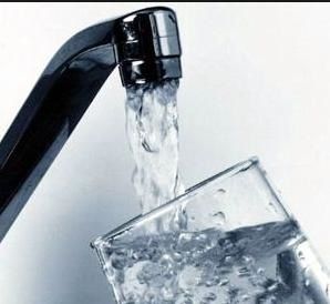 Environnement : la Gironde néglige son eau potable, aux assises de l'eau à Cestas, aucun des maires de Bordeaux métropole ou du bassin n'était présent...