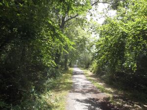 Bourdieu-Cassy Vigney: l'urbain à "grande échelle" faisant fi des habitants mais où le béton va pouvoir couler à flots...(Album bétonnons BBC)