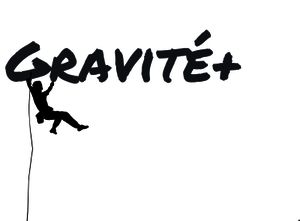Rentrée Gravité Plus