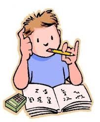 Aide aux devoirs