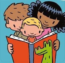 BIBLIOTHEQUE