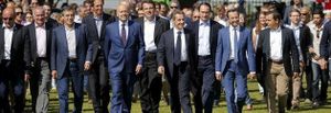 L’actu expliquée ... Pour les nuls #1