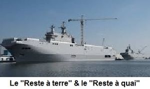 L’actu expliquée ... Pour les nuls # 3