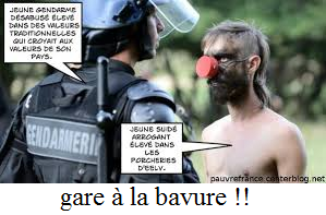 L’actu expliquée ... Pour les nuls # 9