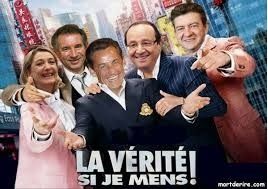 L’actu expliquée ... Pour les nuls # 10