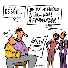 L’actu expliquée ... Pour les nuls # 10