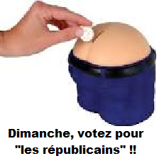 Réponse aux promesses qui n’engagent que les ceux qui les reçoivent !! (Chanson bien connue)