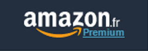 Achetez sur Amazon …