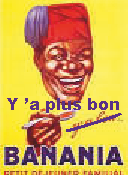 Actualité chaude et même … brûlante !!
