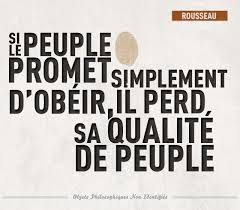 UN de plus !!