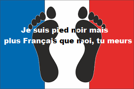 Lettre à Jacquouille :