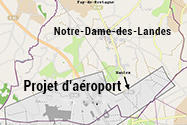 La gabegie c'est maintenant ...
