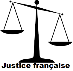 Justice vs injustice !!