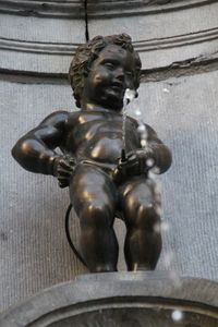 Bruxelles