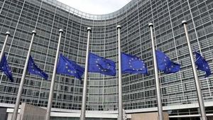Bruxelles