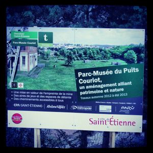 la nature dans la ville (géographie urbaine)