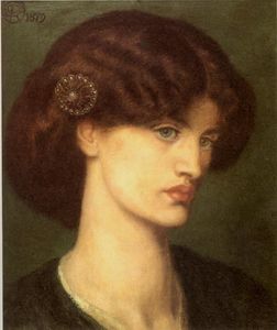 Masculin, féminin, sexualité...