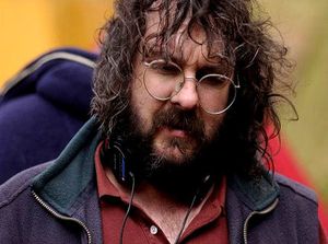 Spécial Peter Jackson – Bad Taste – Meet The Feebles – Braindead