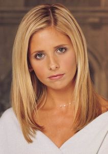 Sarah Michelle Gellar prête à reprendre son rôle de Buffy