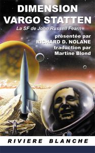 Les sorties chez Rivière Blanche