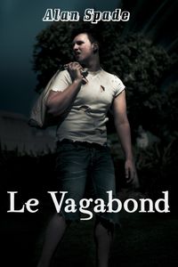 Le Vagabond en précommande