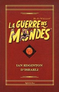 La Guerre des Mondes, vous feriez mieux de vous y préparer
