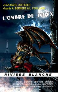 Les sorties chez Rivière Blanche
