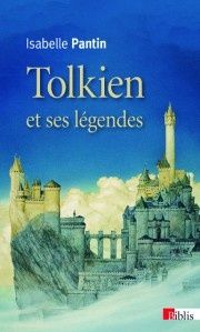 Tolkien sqouatte au CNRS