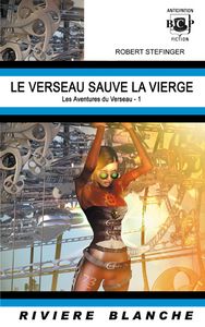 Les sorties chez Rivière Blanche