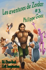 les sorties du 26 octobre chez L'ivre Book