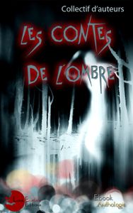 Quelques sorties numérique chez Lune Écarlate !