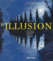 L’art de l’illusion