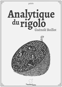 Les parutions du 4 novembre 2013 chez La Matière Noire