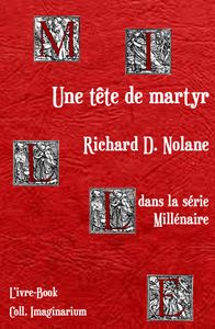 les sorties du 26 octobre chez L'ivre Book