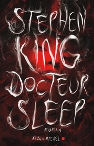 Dr Sleep, la suite tant attendue de The Shining